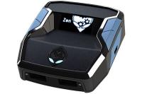 Cronus Zen - Adaptateur pour Manettes et Optimisation de Jeu