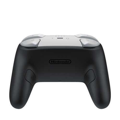 Manette Pro Nintendo Switch 2