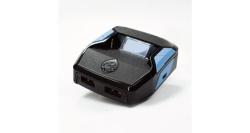 Cronus Zen - Adaptateur pour Manettes et Optimisation de Jeu